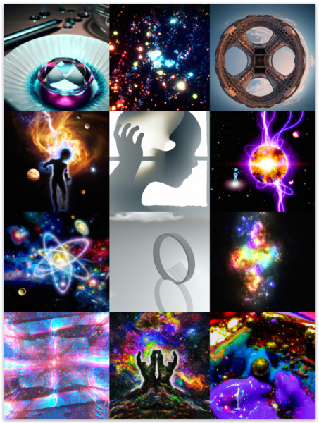 Posters
