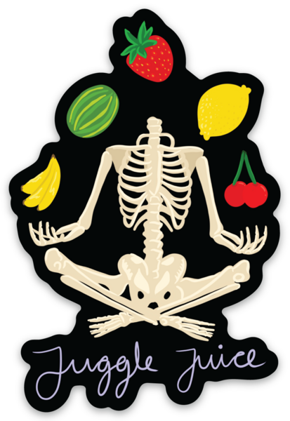 Sticker packs - 4
