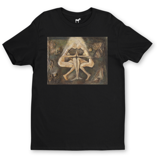 Camisetas