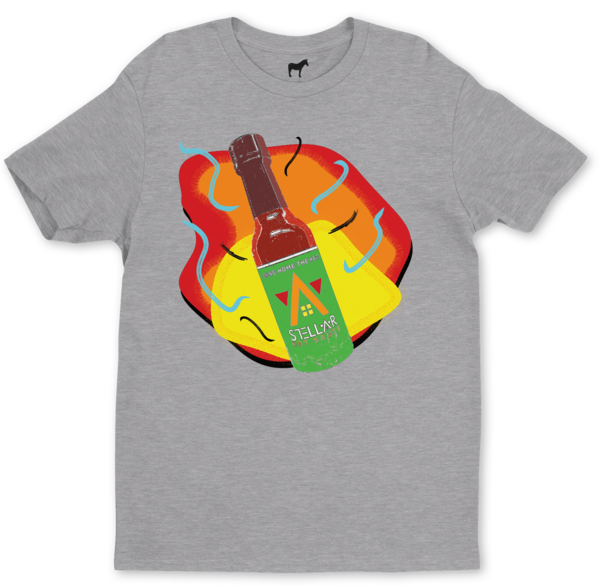 T-shirts