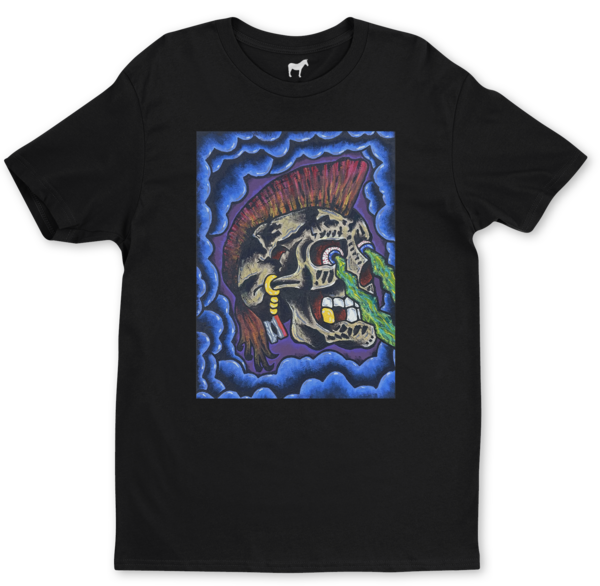 Remeras