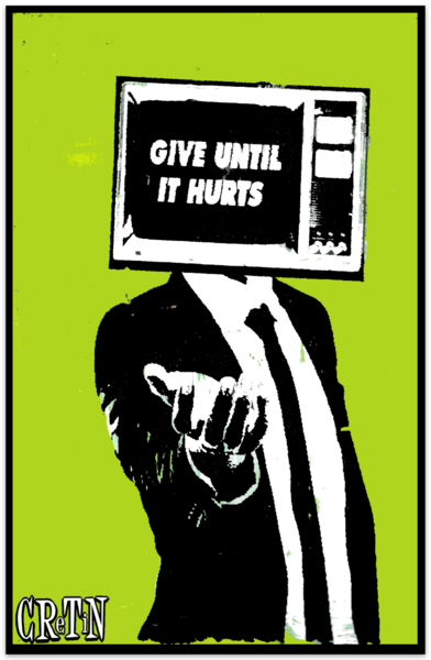 Posters