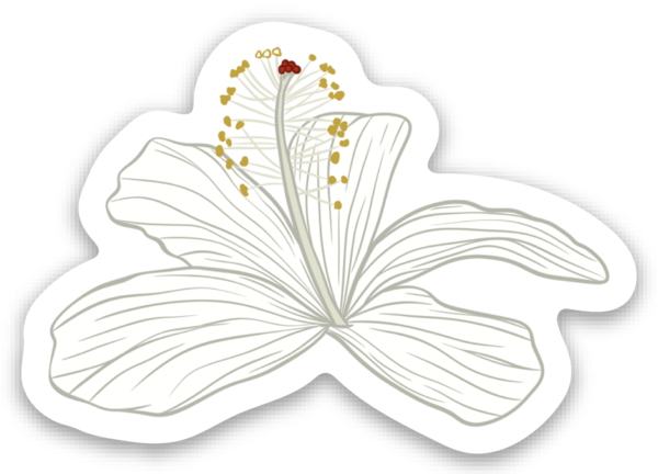 Gestanzte Sticker