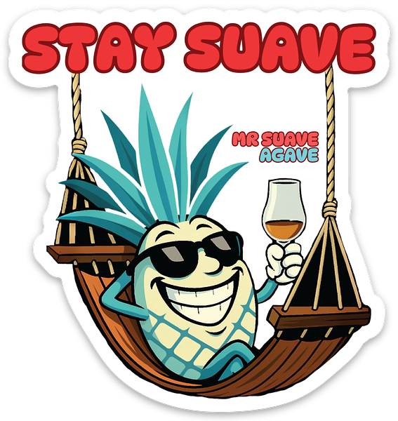Paquetes de stickers - 3