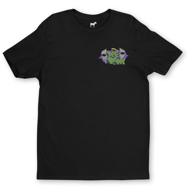 Camisetas
