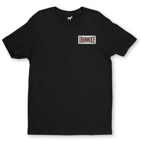 Camisetas
