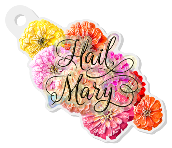 Keychains