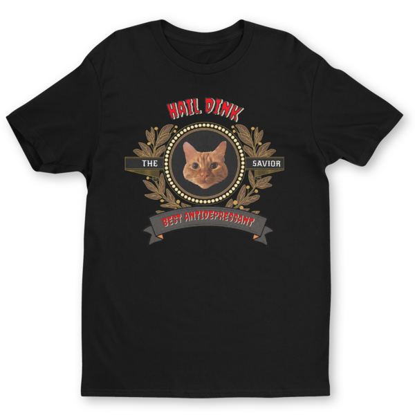 Camisetas