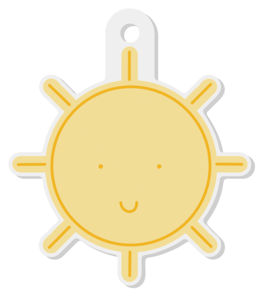 Keychains