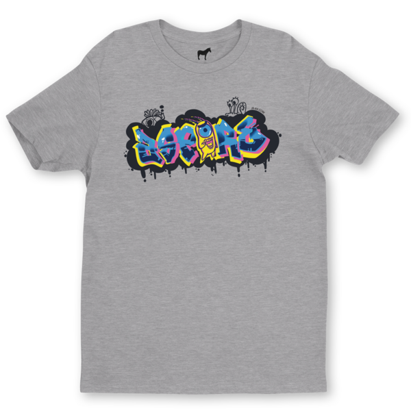 Remeras