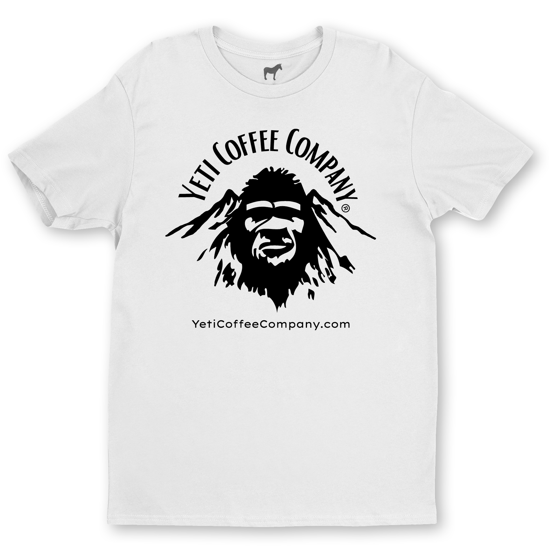 Tシャツ