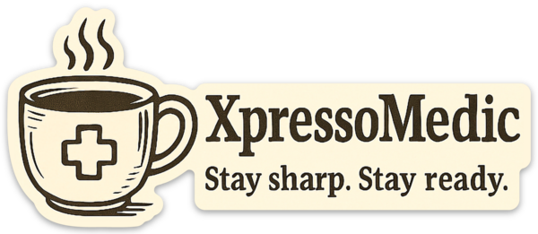 Sticker packs - 7