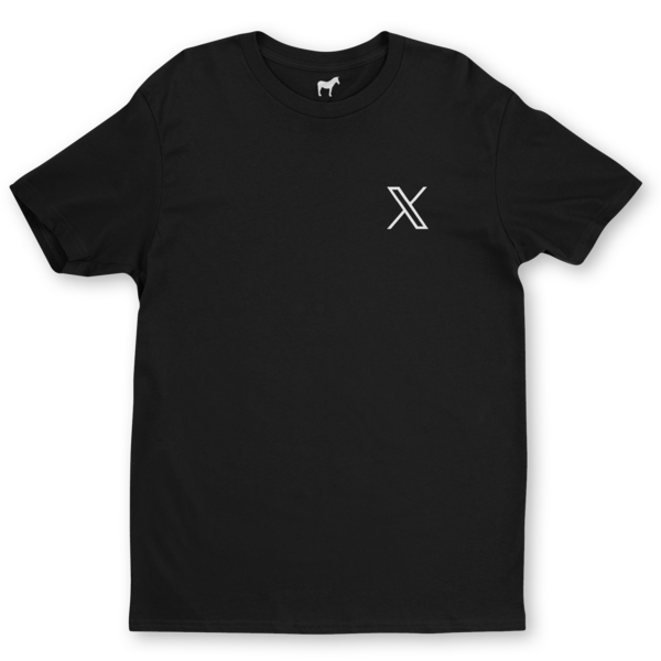 Camisetas