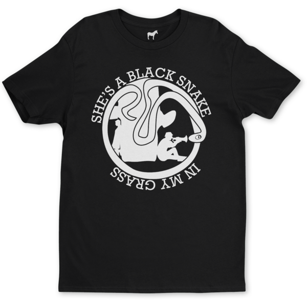 Camisetas