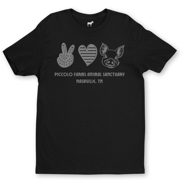Playeras