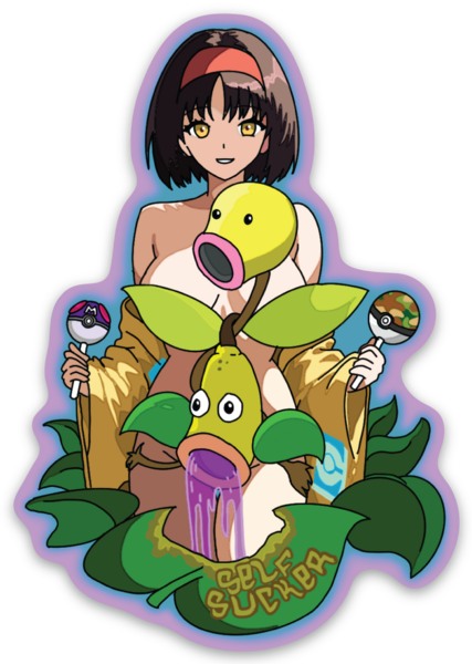 Paquetes de stickers - 2