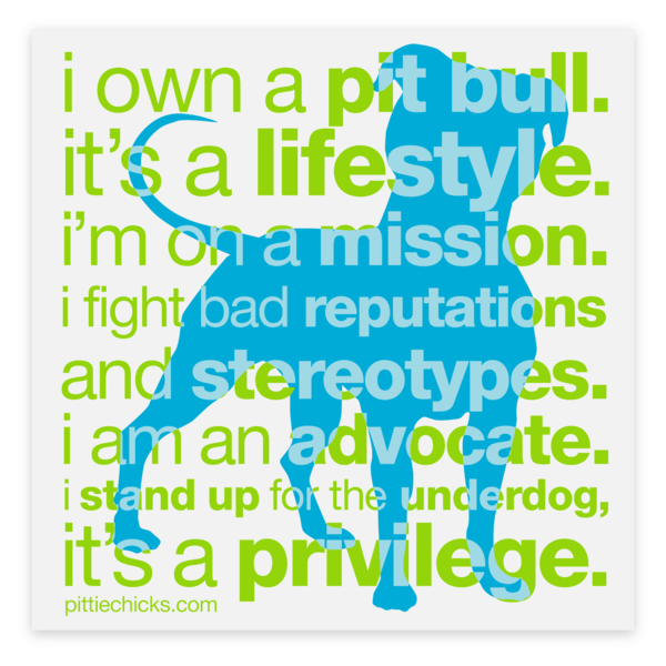 Stickers transparents