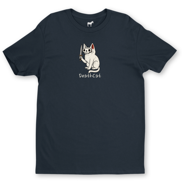 Camisetas