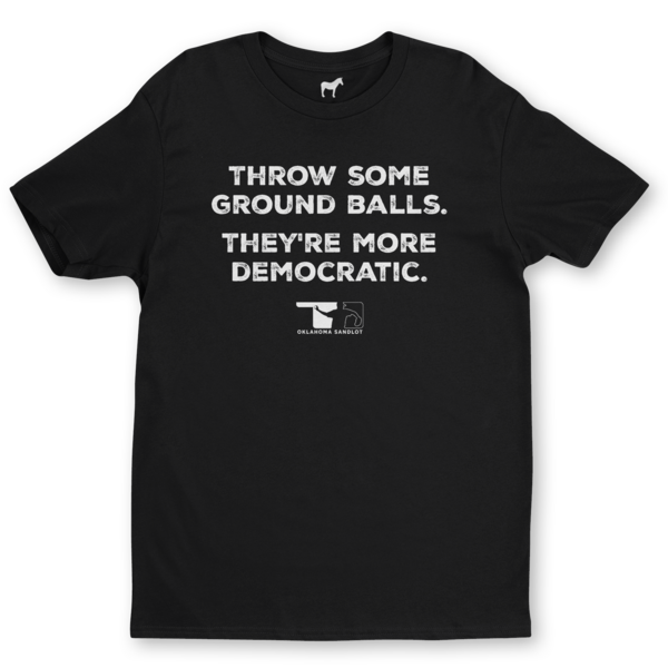 T-shirts
