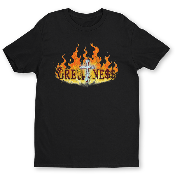 Tシャツ