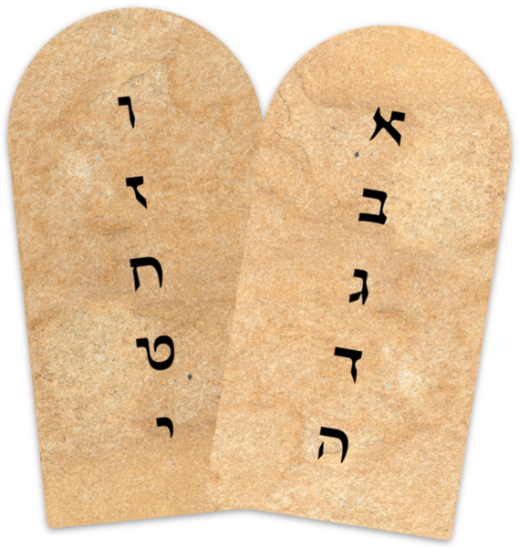 Uitgesneden stickers