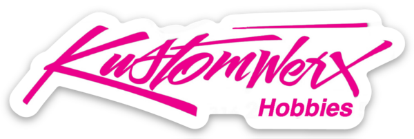 Stickers découpés à la forme