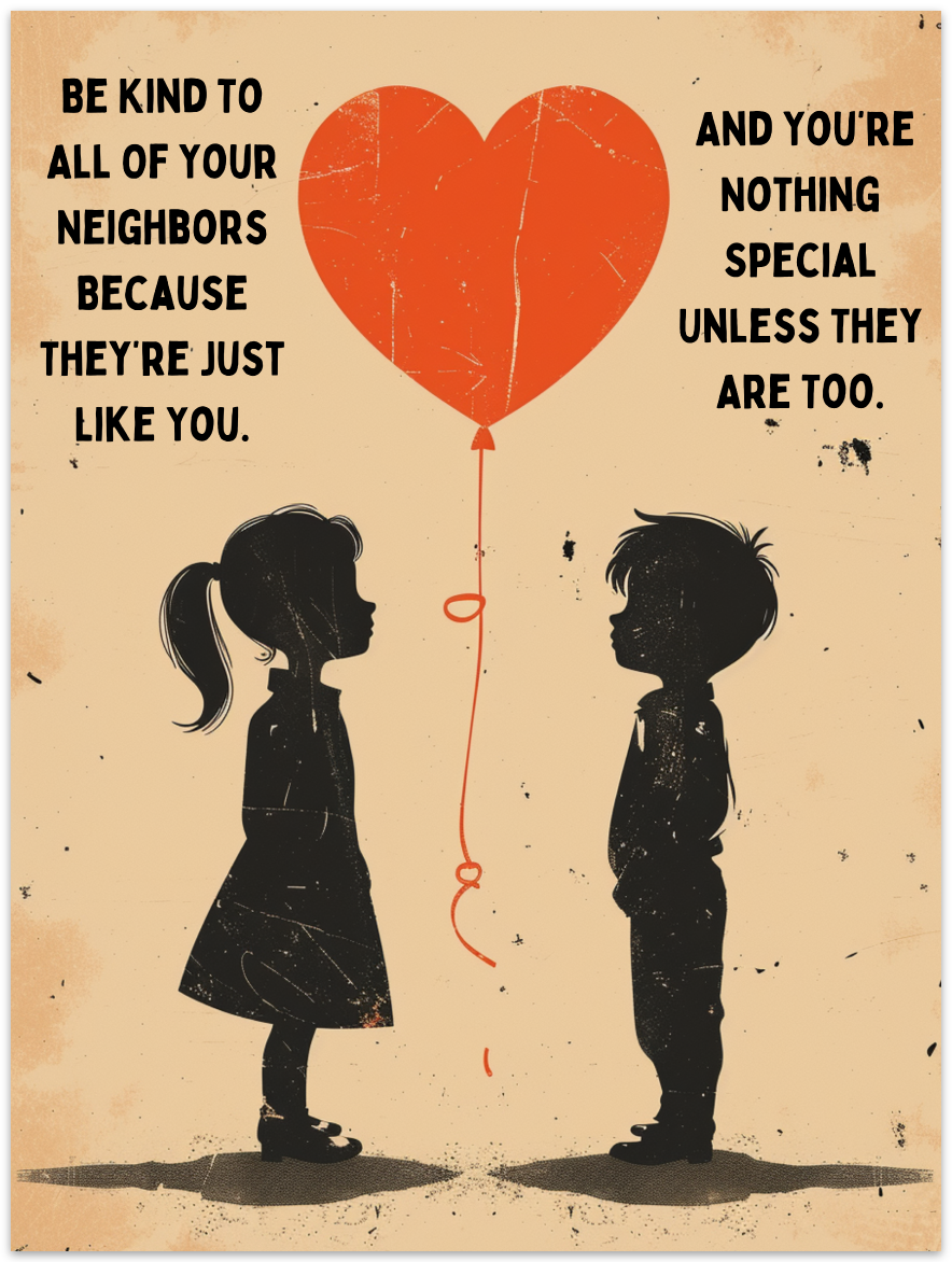 Posters