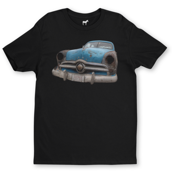 Camisetas