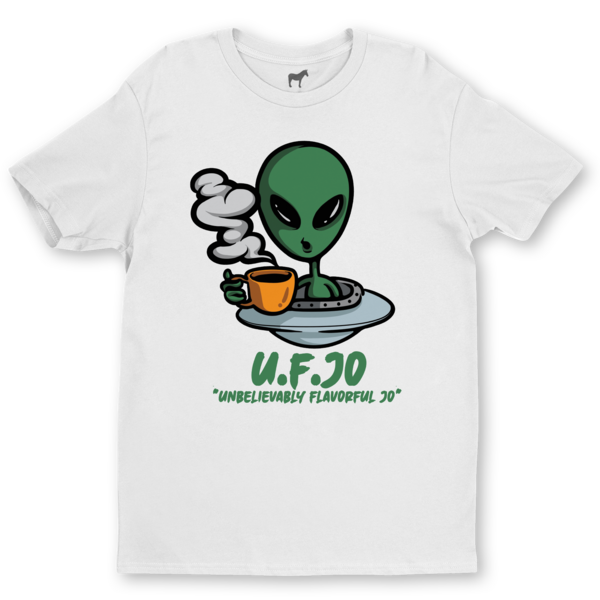 Camisetas