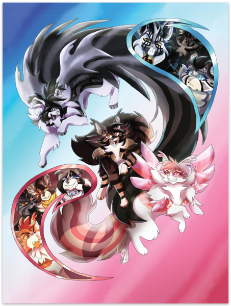 Posters