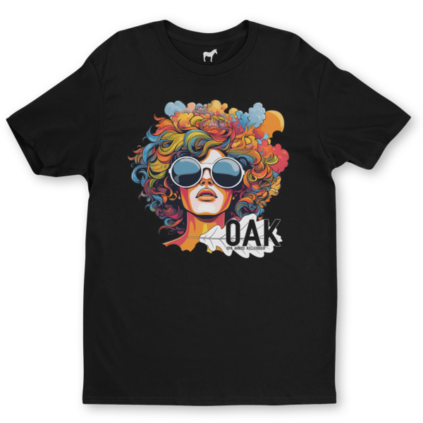 Camisetas