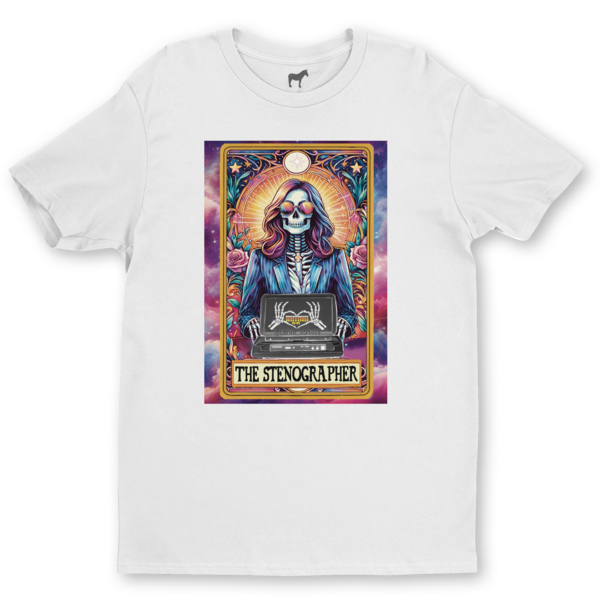 Camisetas