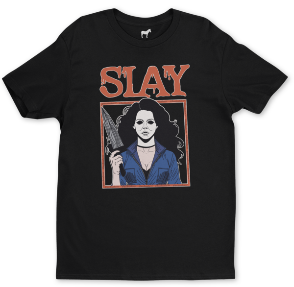 Camisetas