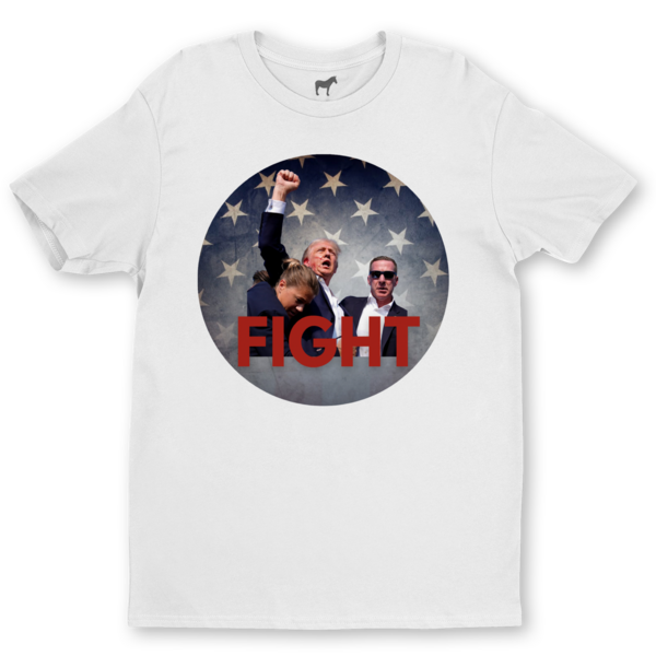 Camisetas