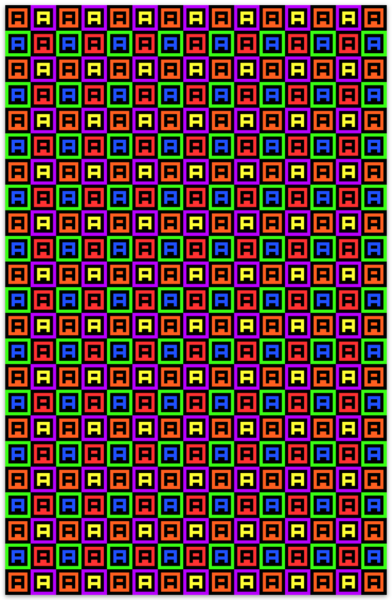 Posters