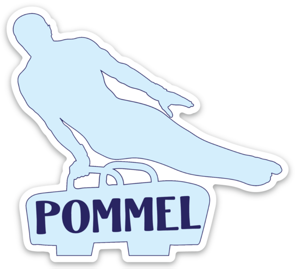 Paquetes de stickers - 4