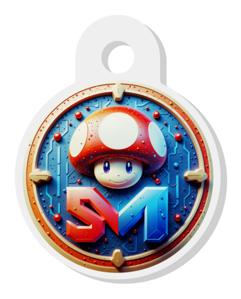 Keychains