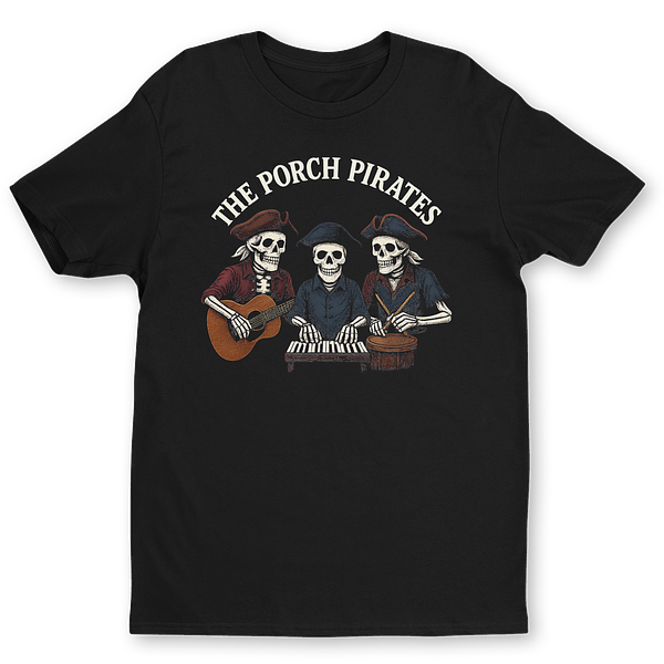 T-shirts