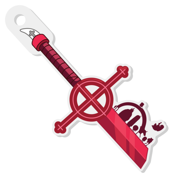 Keychains