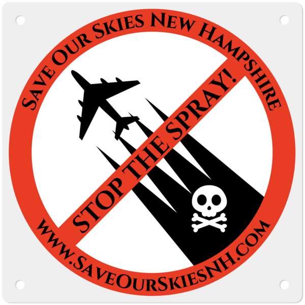 Acrylic signs