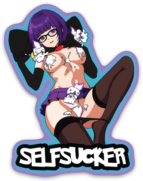 Paquetes de stickers - 4