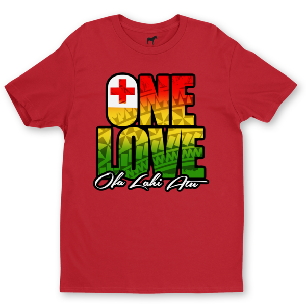 T-shirts