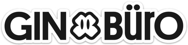 Bumper stickers