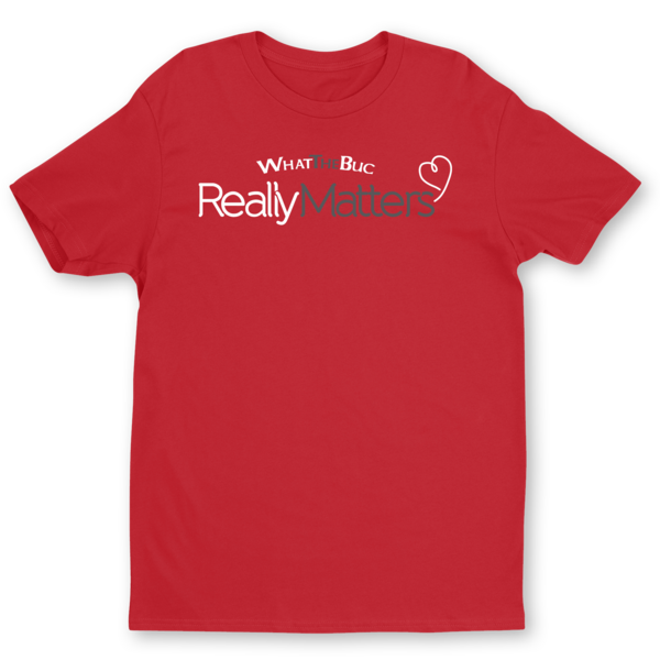 Remeras
