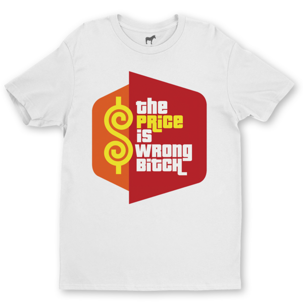 Camisetas