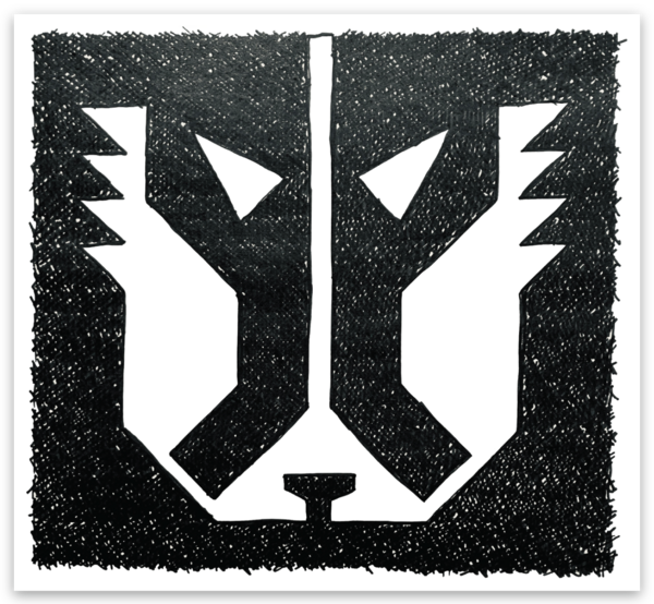 Packs de stickers - 1