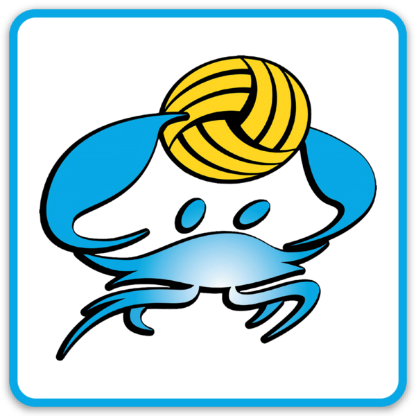 Stickers de tela
