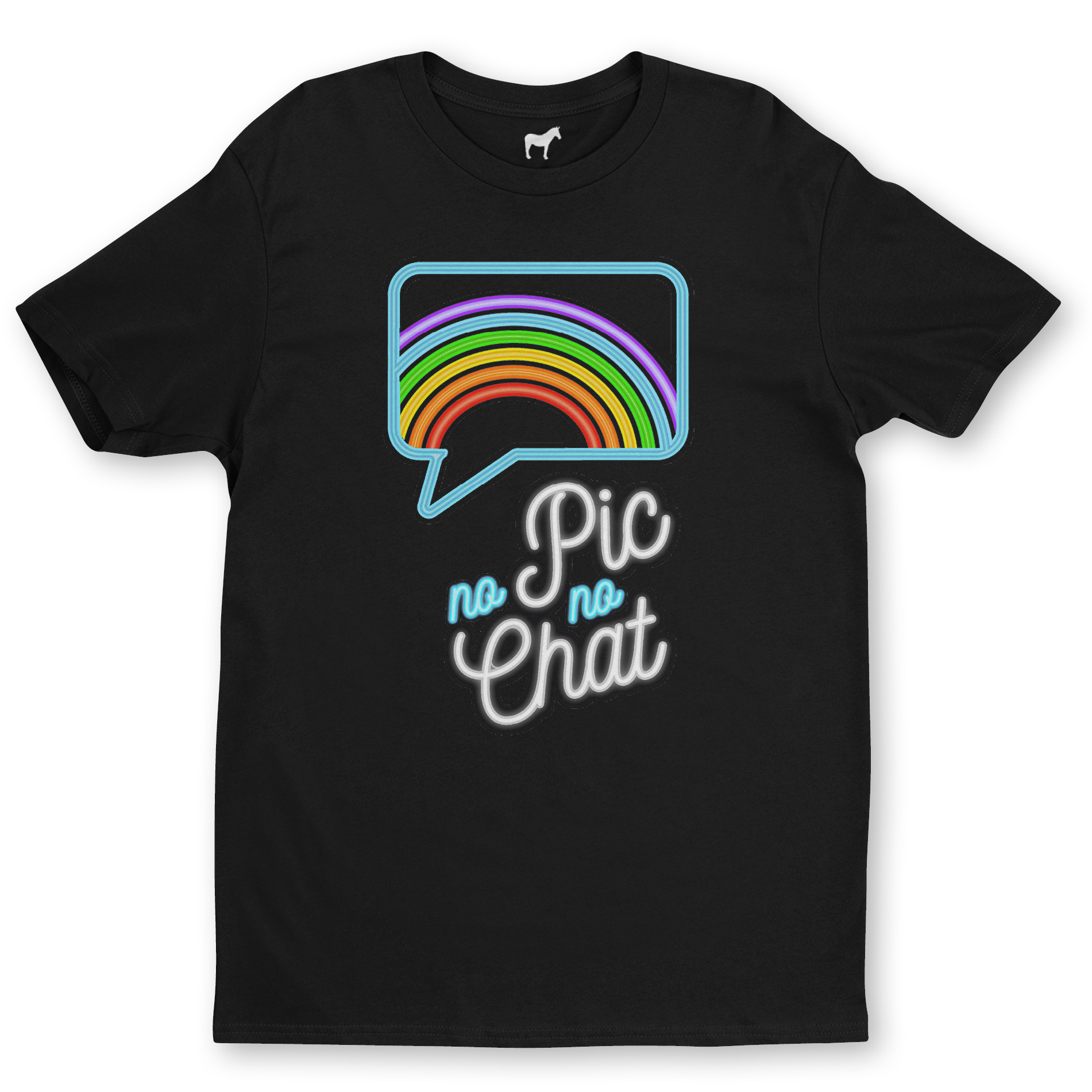Camisetas