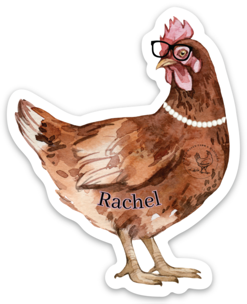 Stickersets - 5