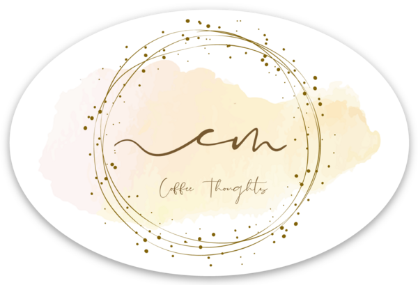 Oval labels